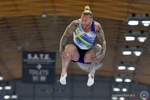 nordfors jonas swe foto simone ferraro sfa 4861 copia